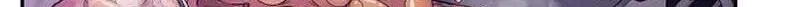 ebc8b61b3989