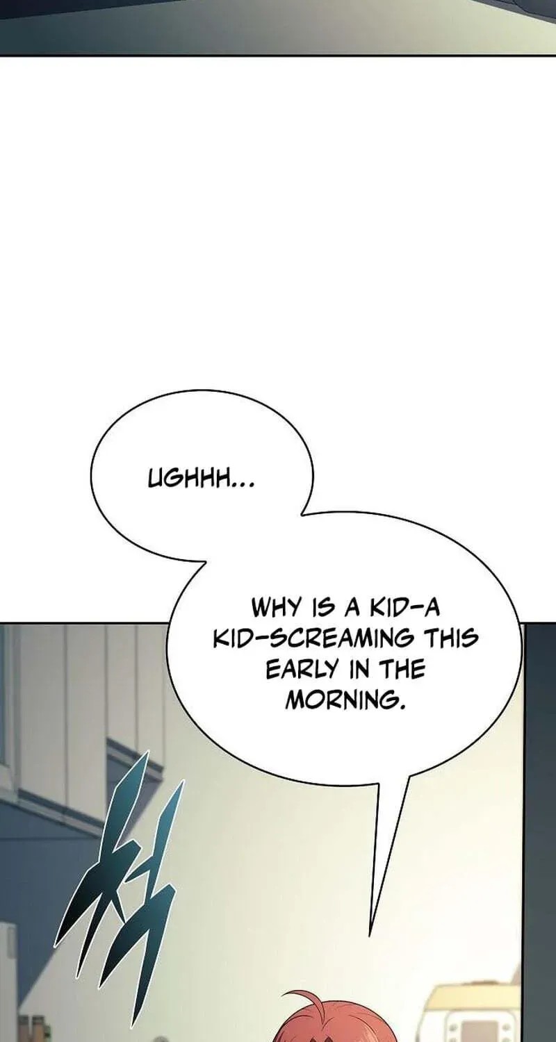 f1d5daedd3c7