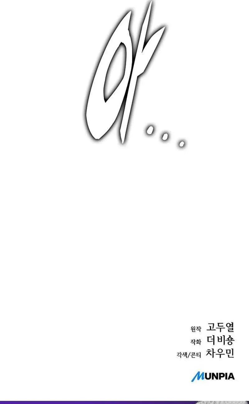 f74a236677c6