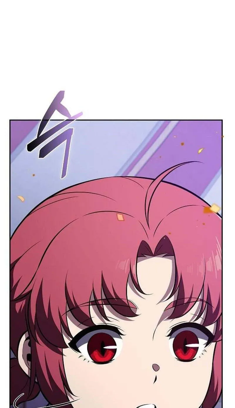 ff3447fe8f4d
