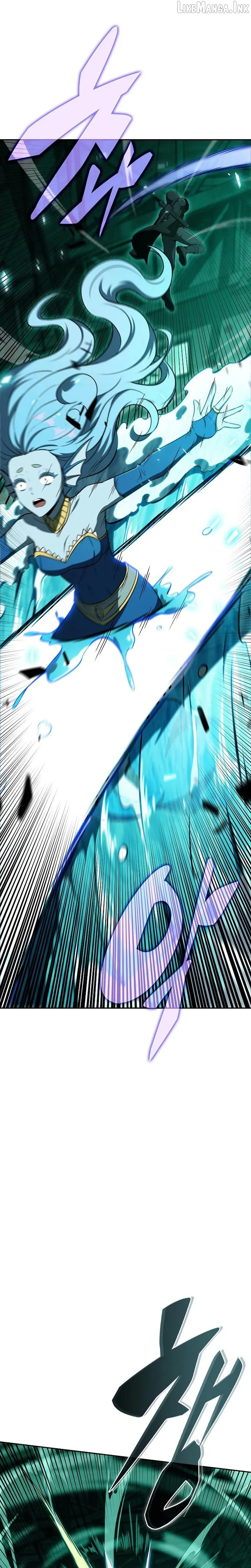 0093b35748ae