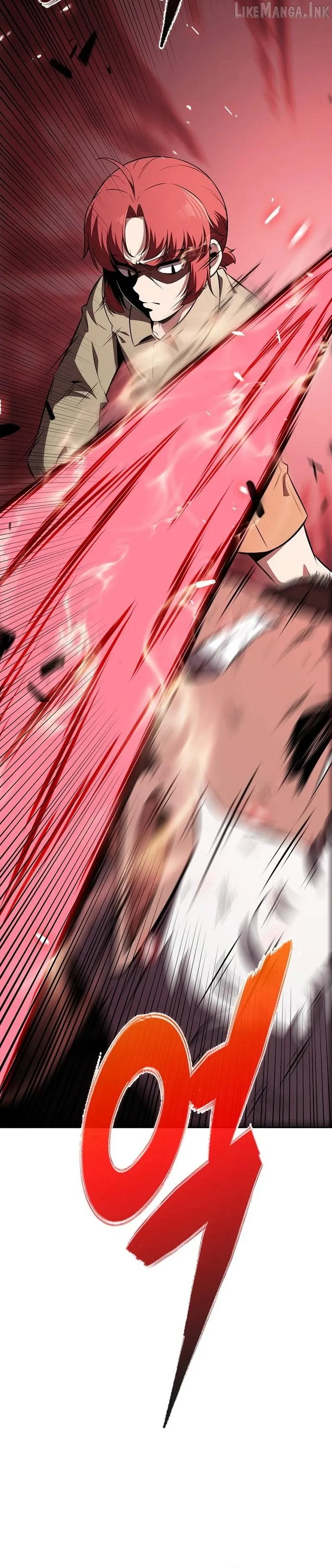 163d7b7af96e