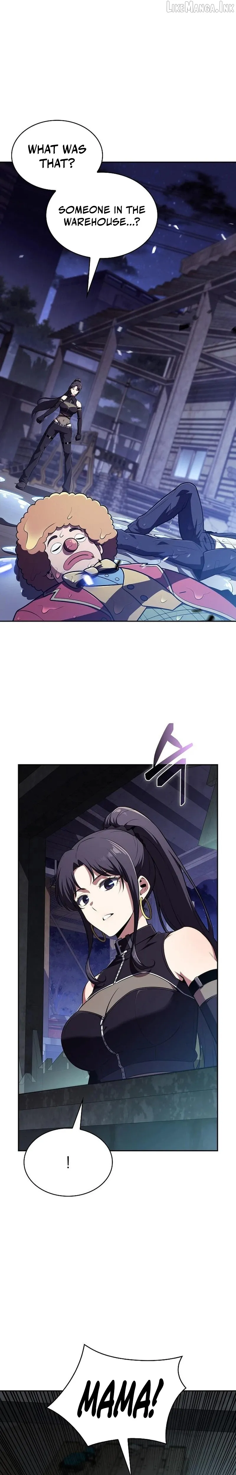 385b6ee29641