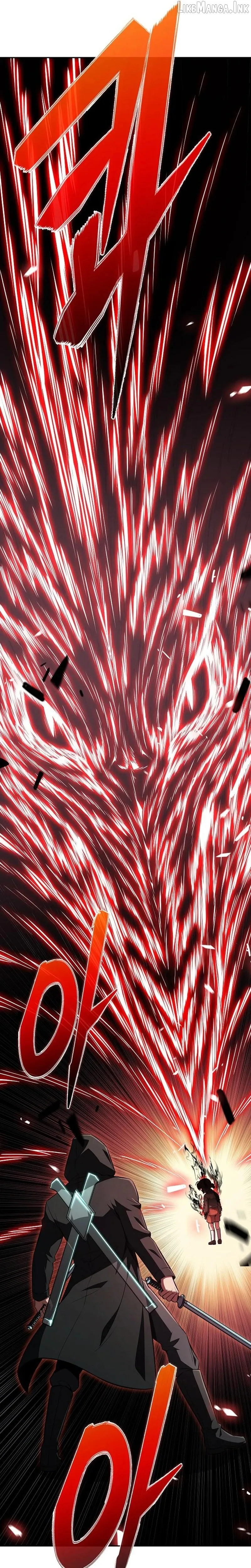 3b811e8a78c3