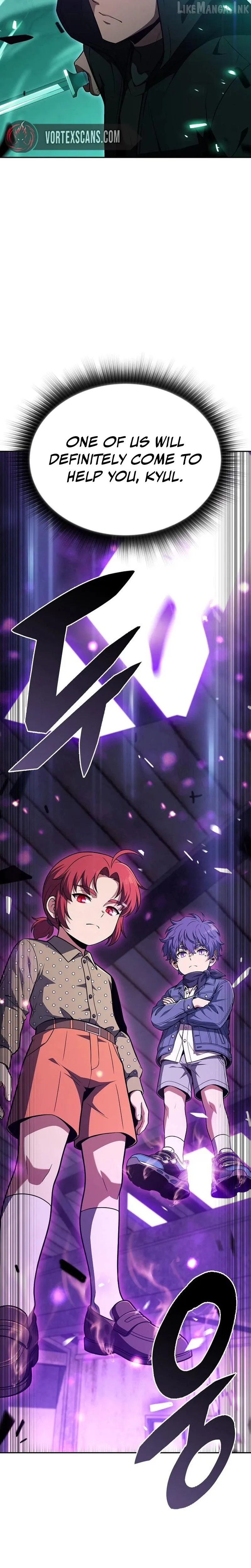7a78f738d3c1