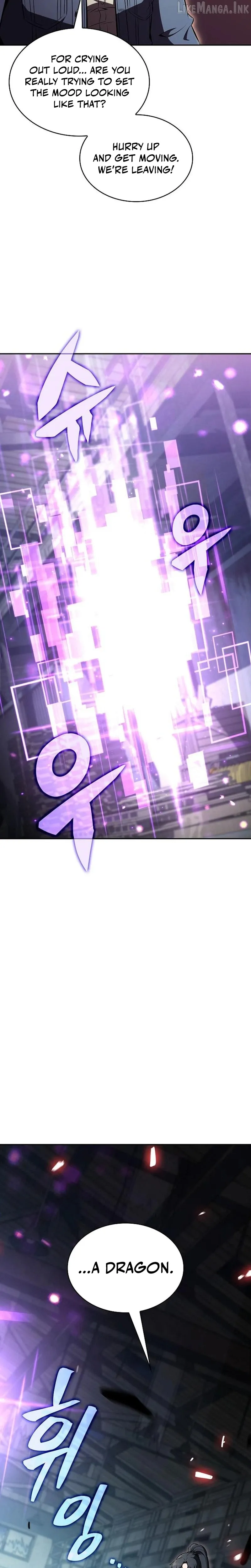 7c5c1e3163c9