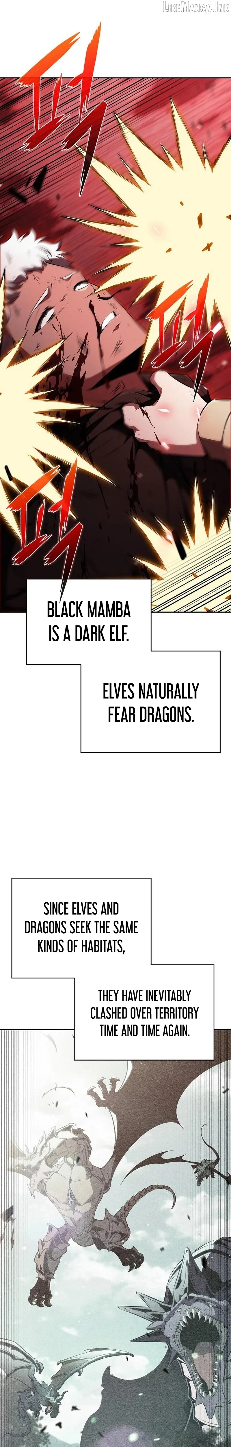 b0b0ea53ea89