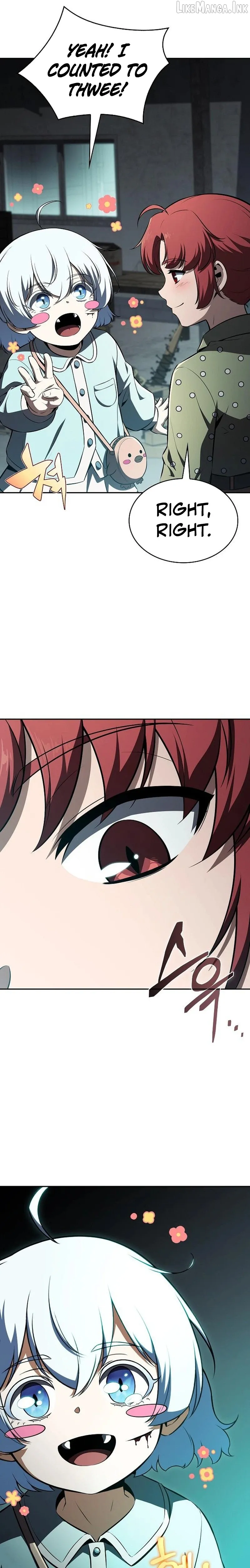 ca85893f68c4