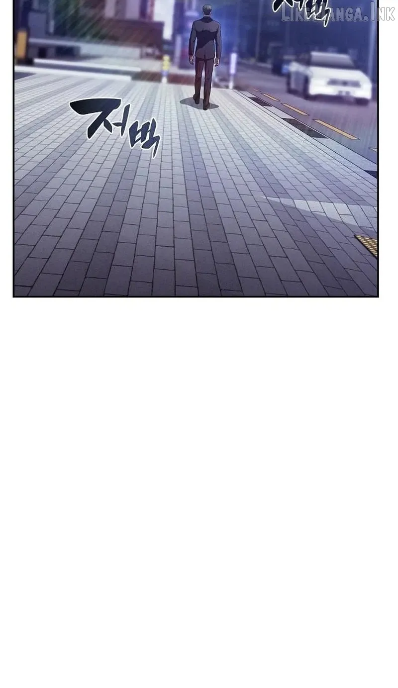 3c4f9989f5aa