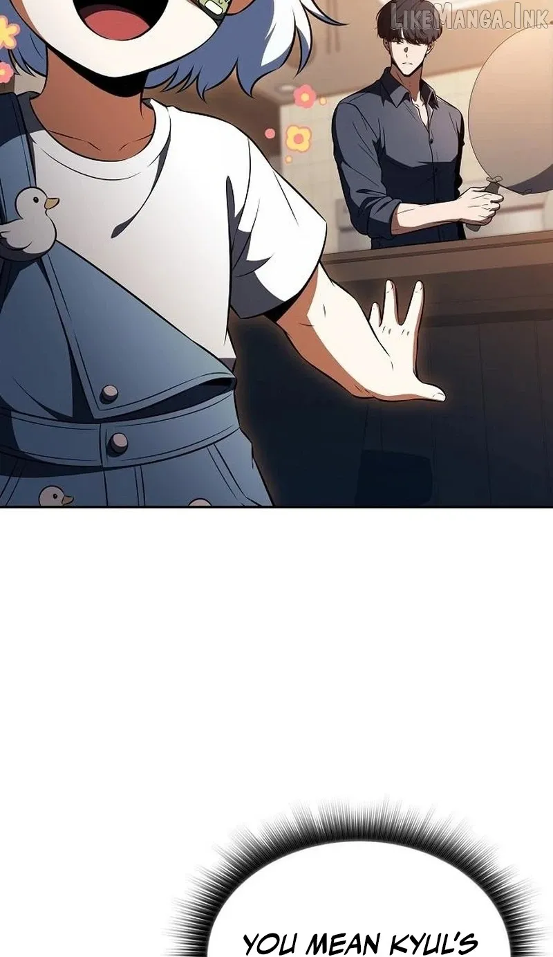 9bccfecfee23