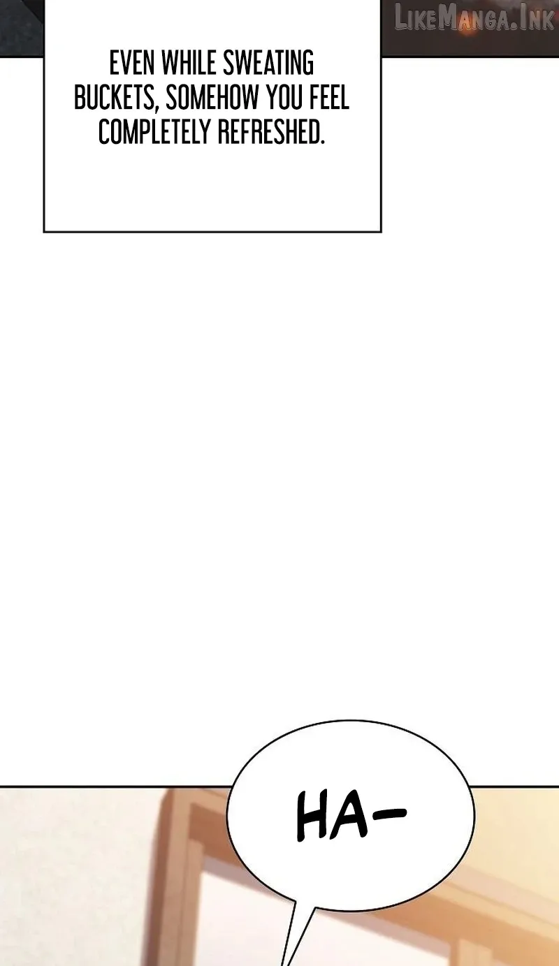ce8bc2ee48c5
