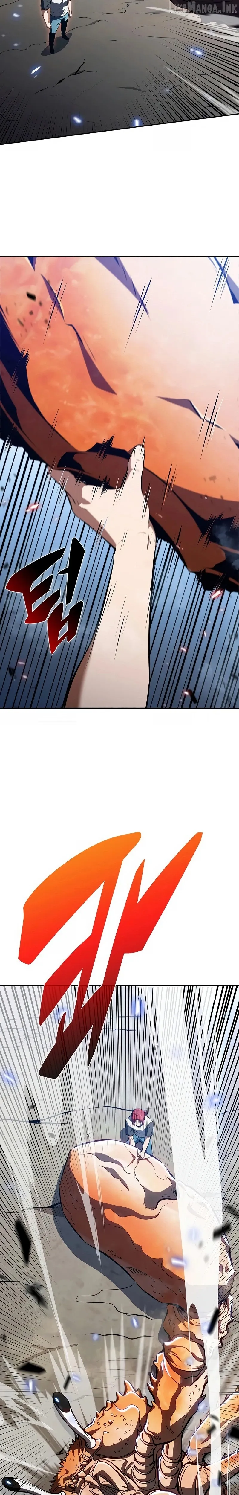 3c63a7585164