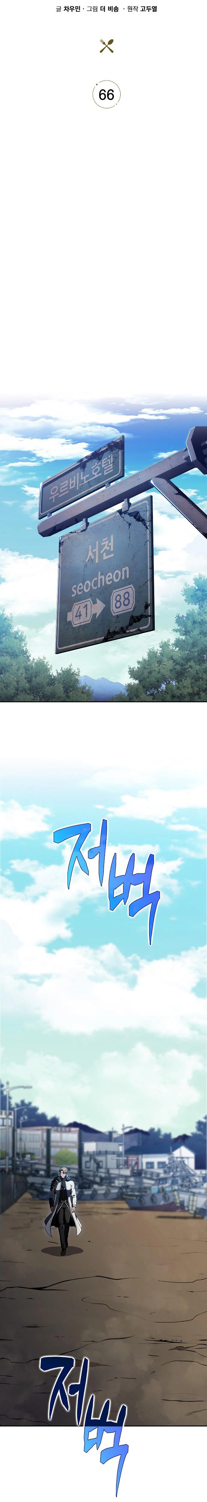 f5d025a6d3d9