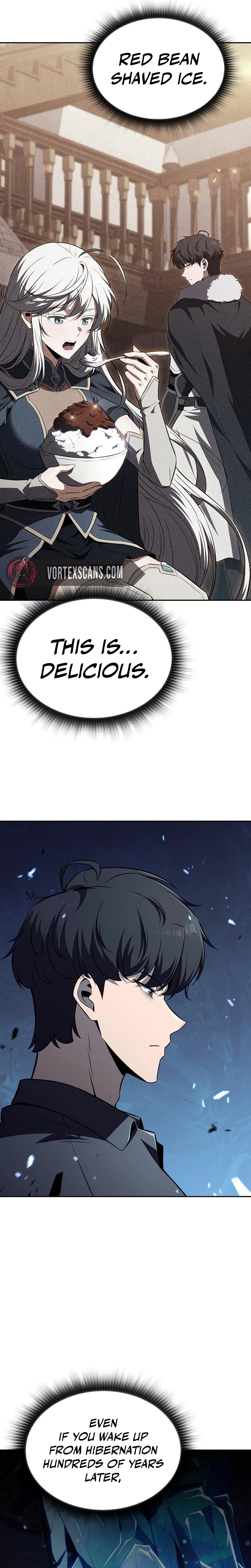 e884e9740452