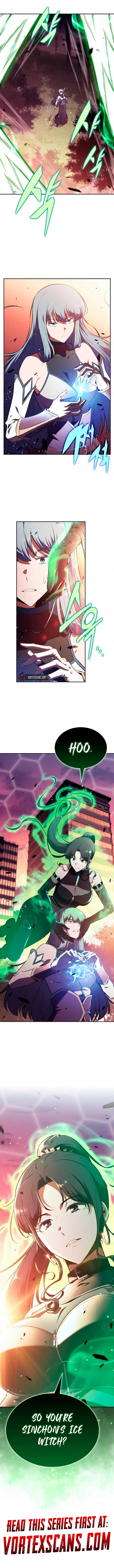 ch 7 12
