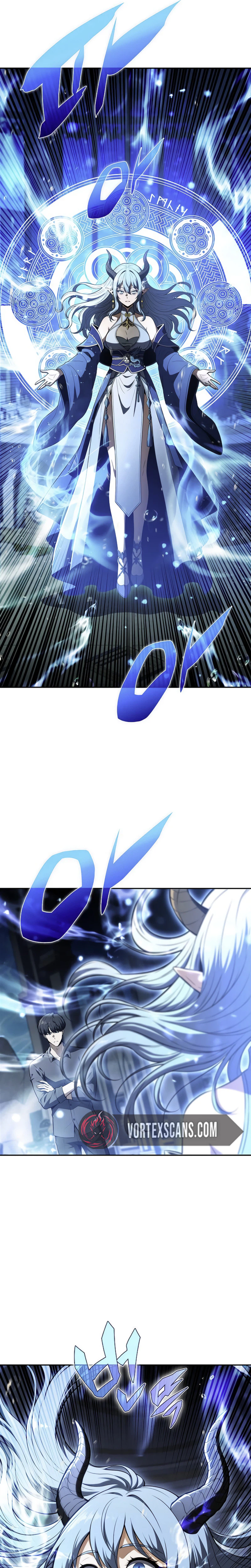 12e1ed527b7d