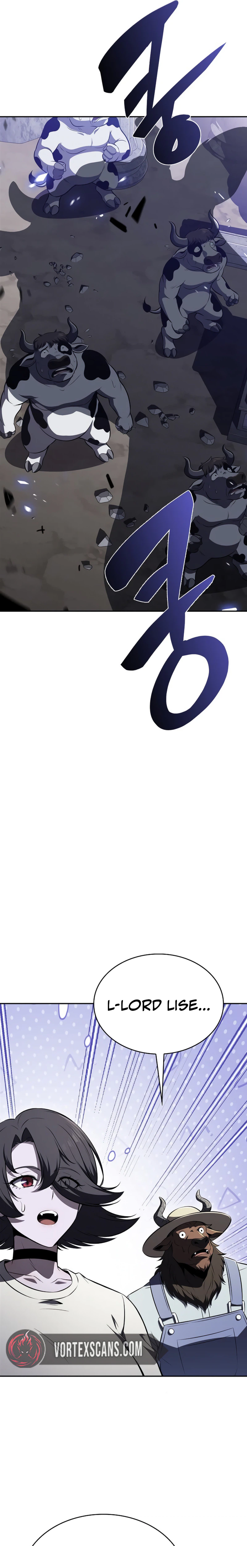 86f917c09919
