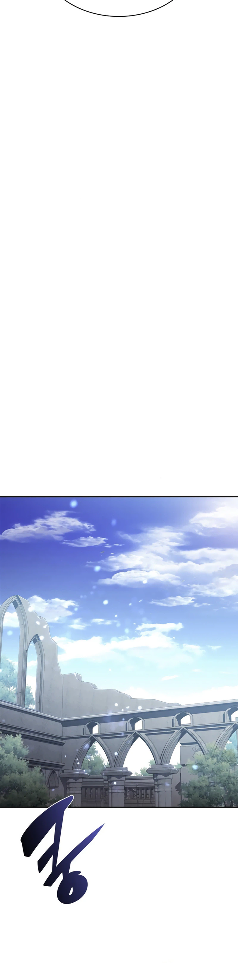 d81e8ff9bc41