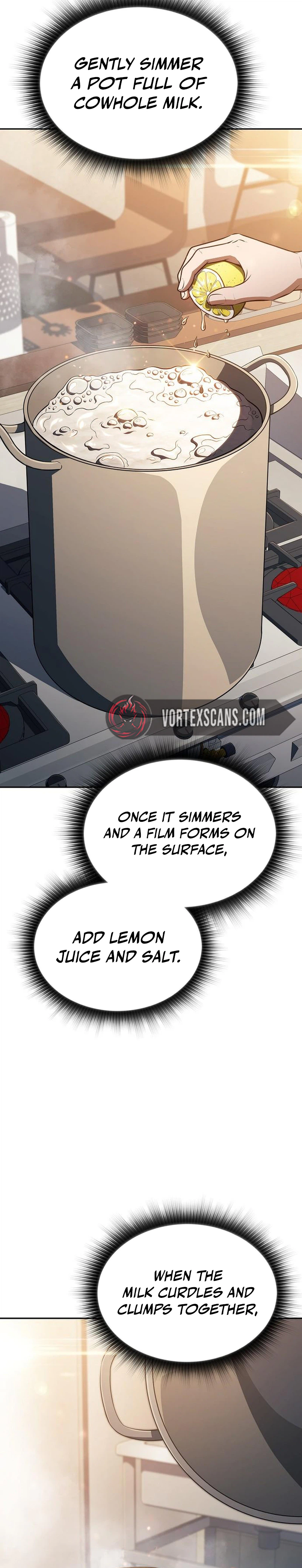 0363bb832b90