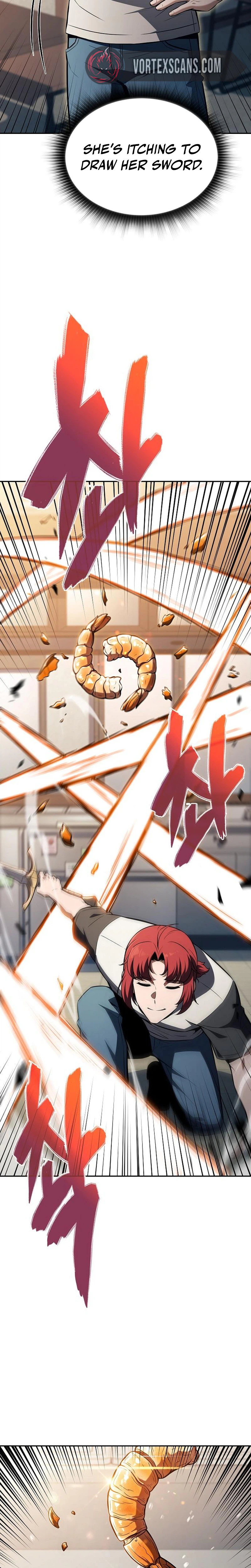 8e167ce1a0f4