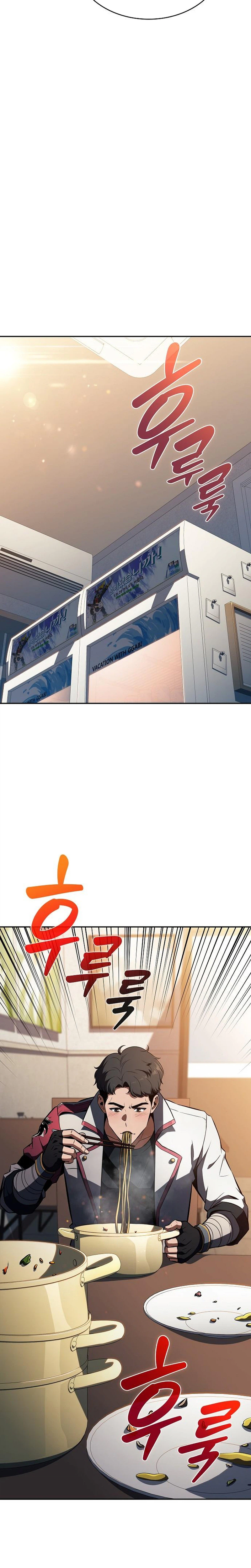 c9304e84a1aa