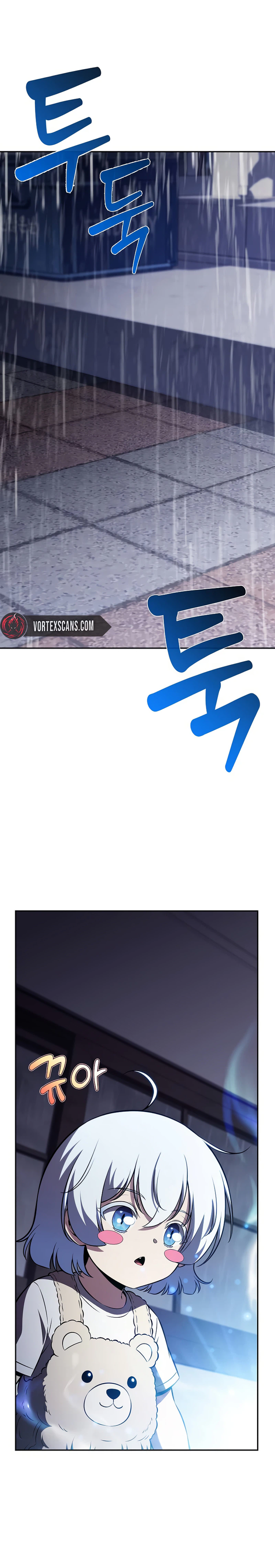 148fe5131560