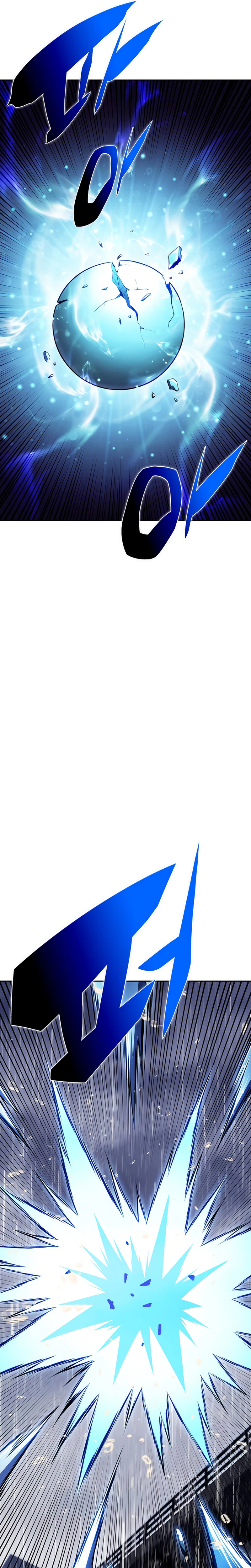 2297b8bb36e4