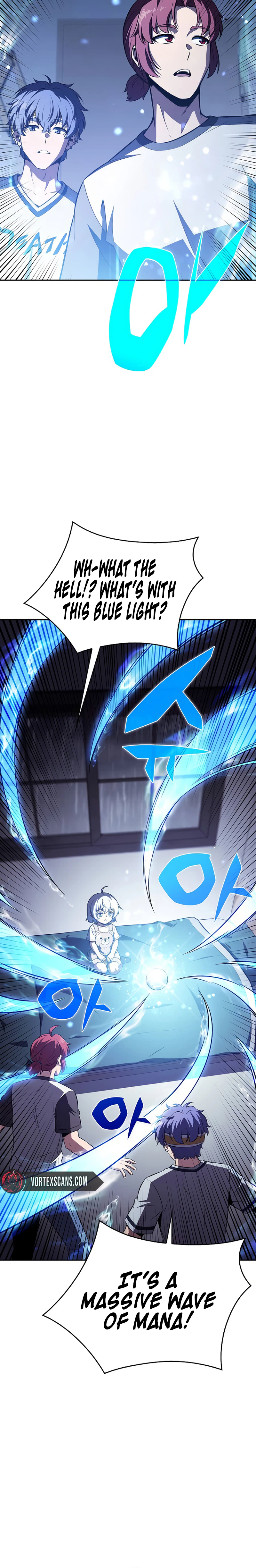 2879e4d870b4
