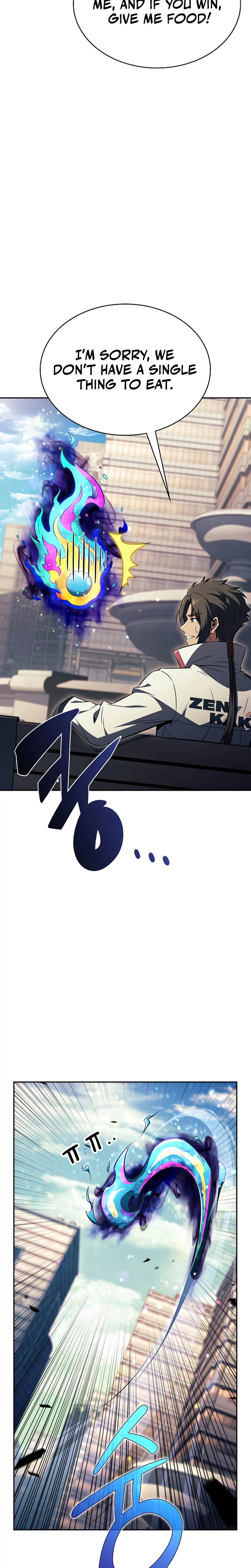2b5ad31f1404