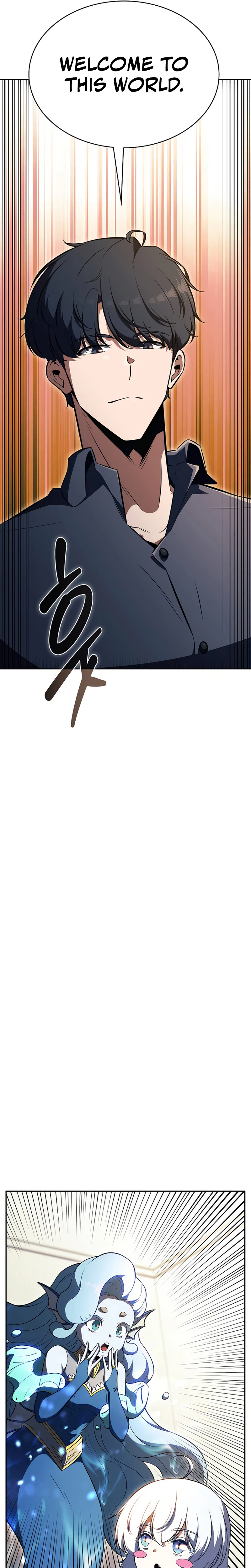 4963c6585b02
