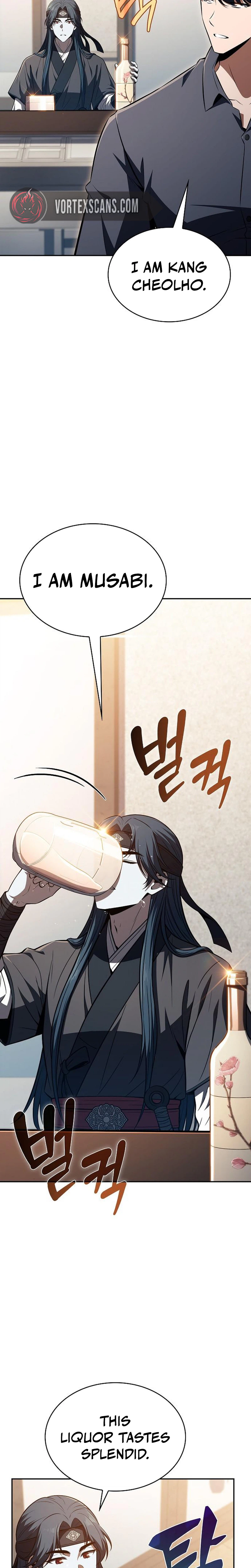 1a1502467ae9