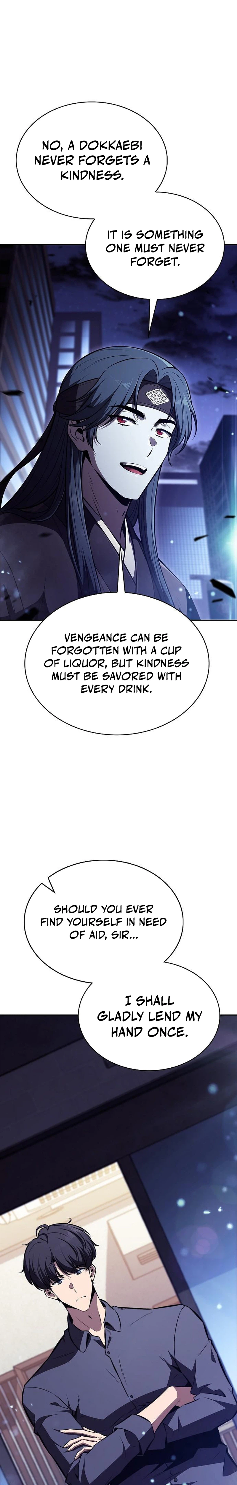 5744372d41ba