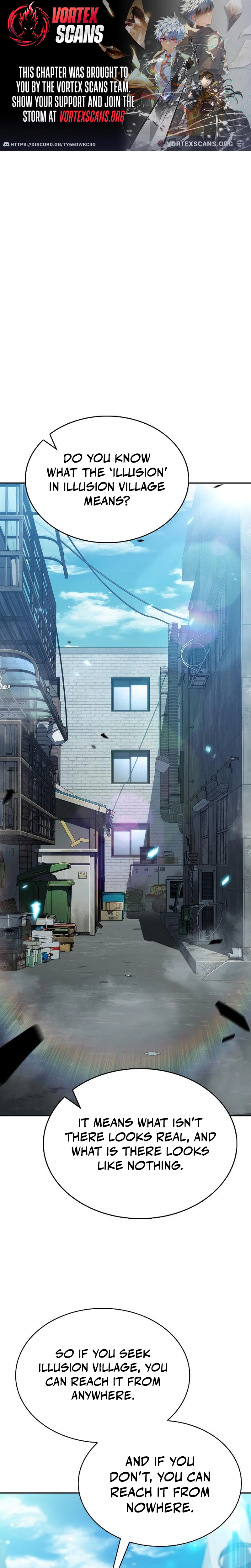 d068a73b4314