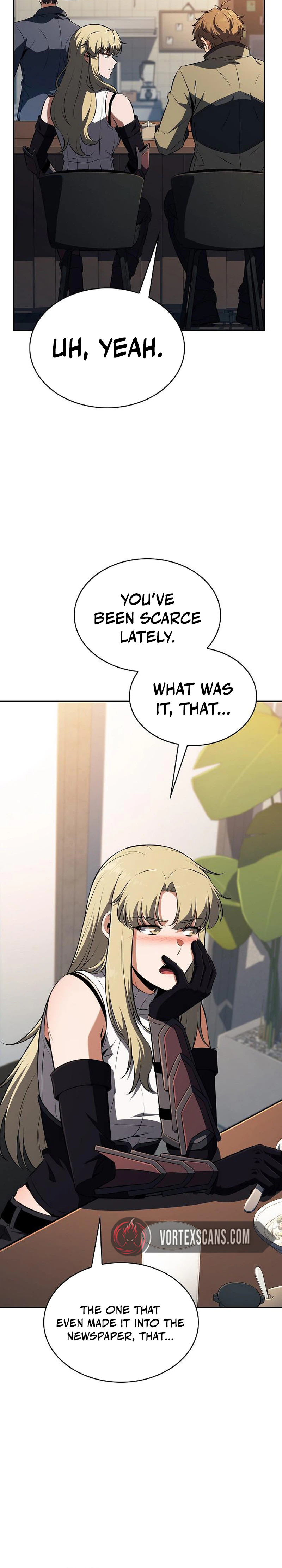 0f6622aab843