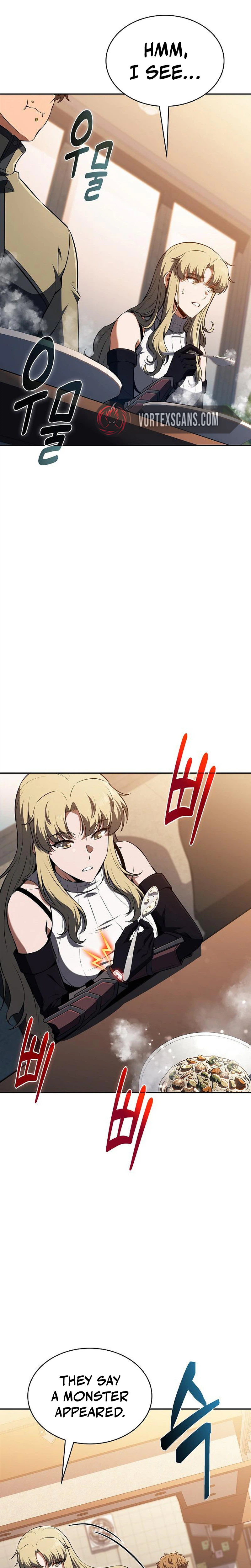 218b6db4f746