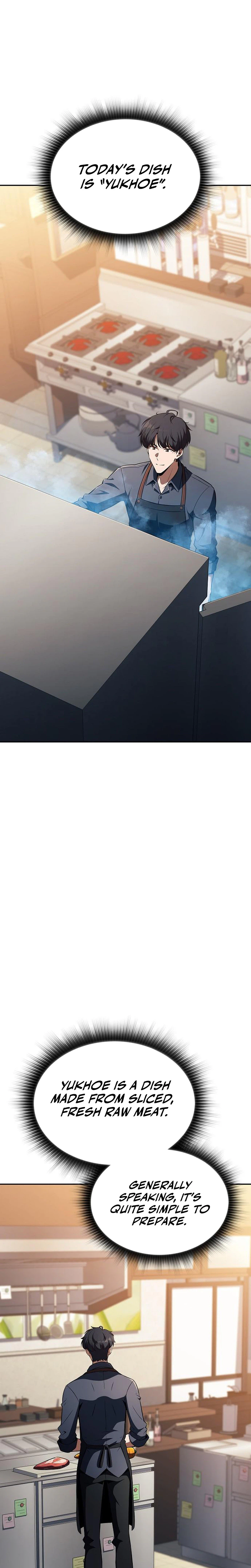 0841ce438a3c
