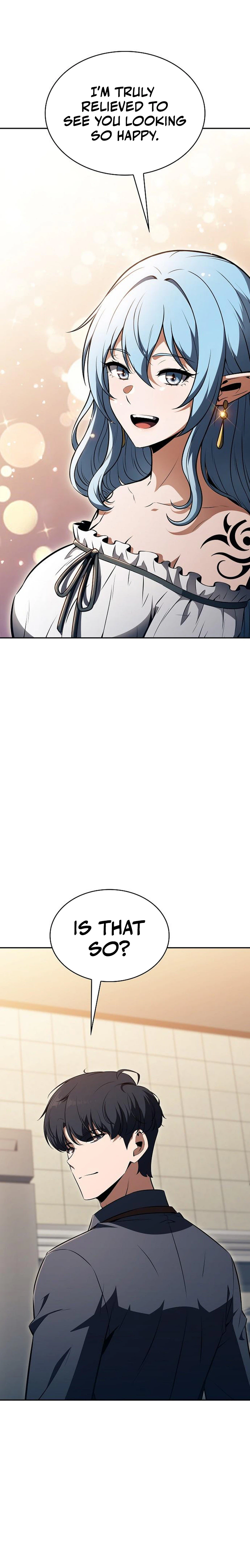 b33da138f9c9