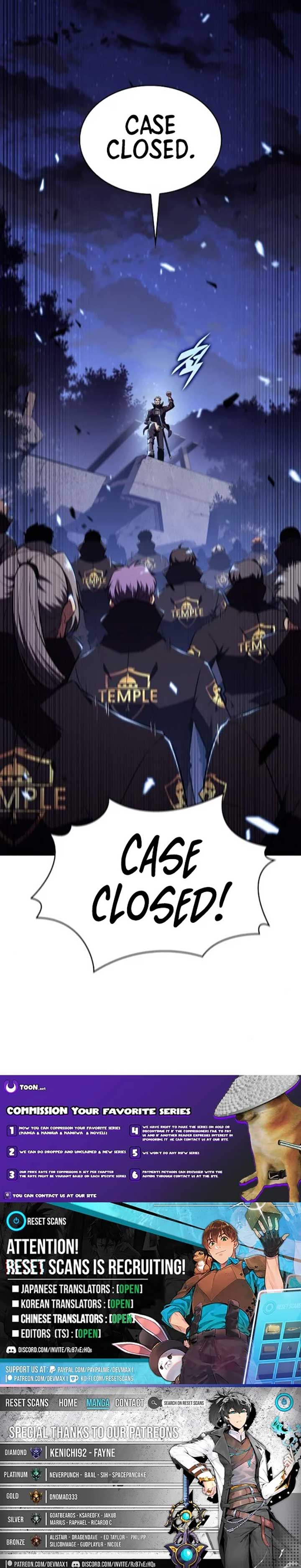 ch 8 12