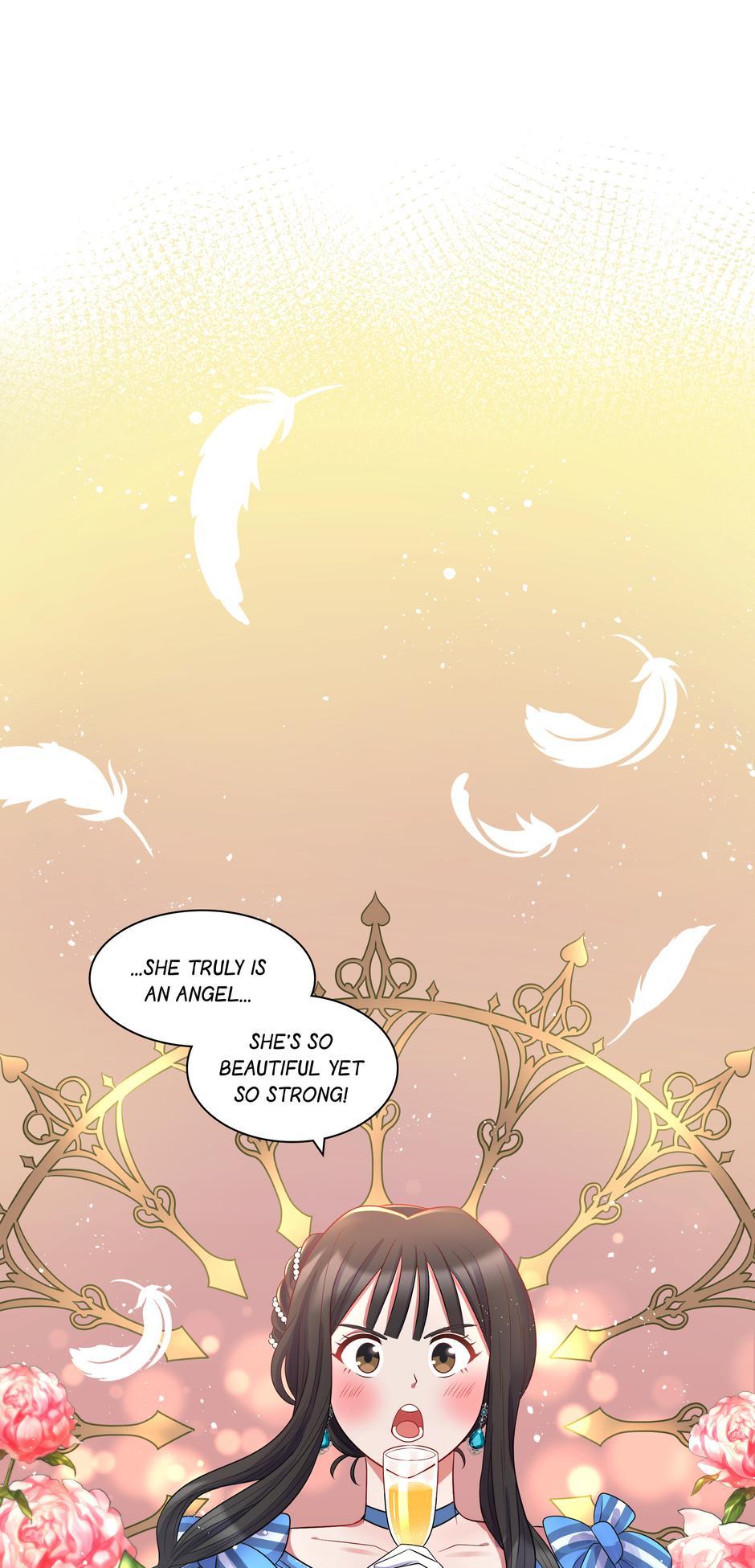 ch 1 1