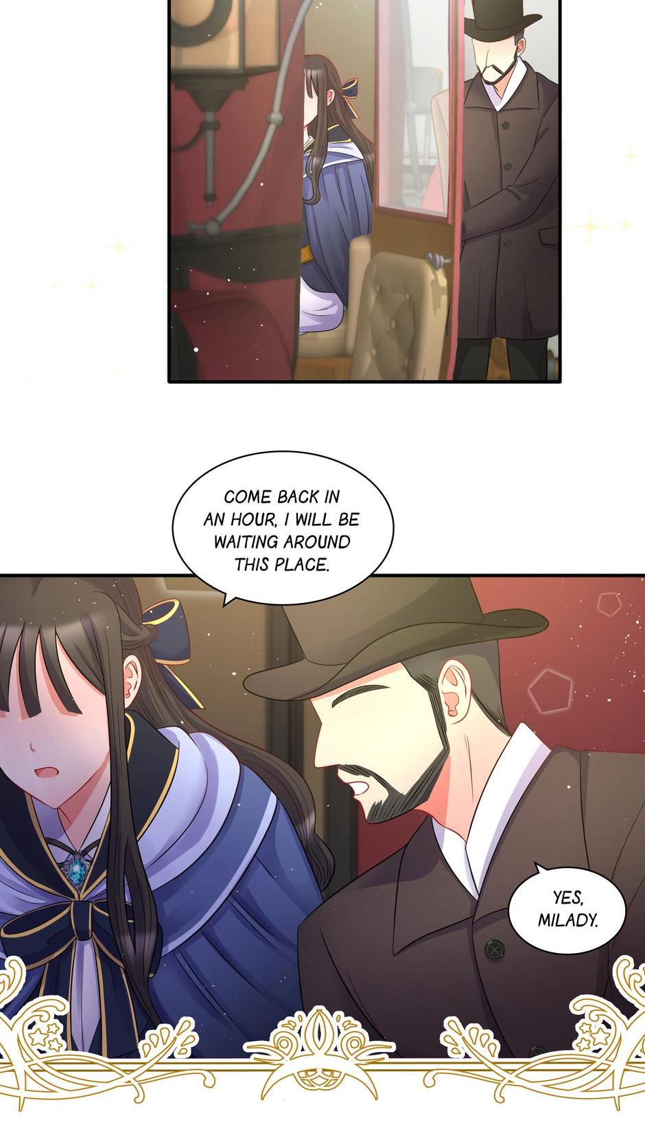 ch 1 10