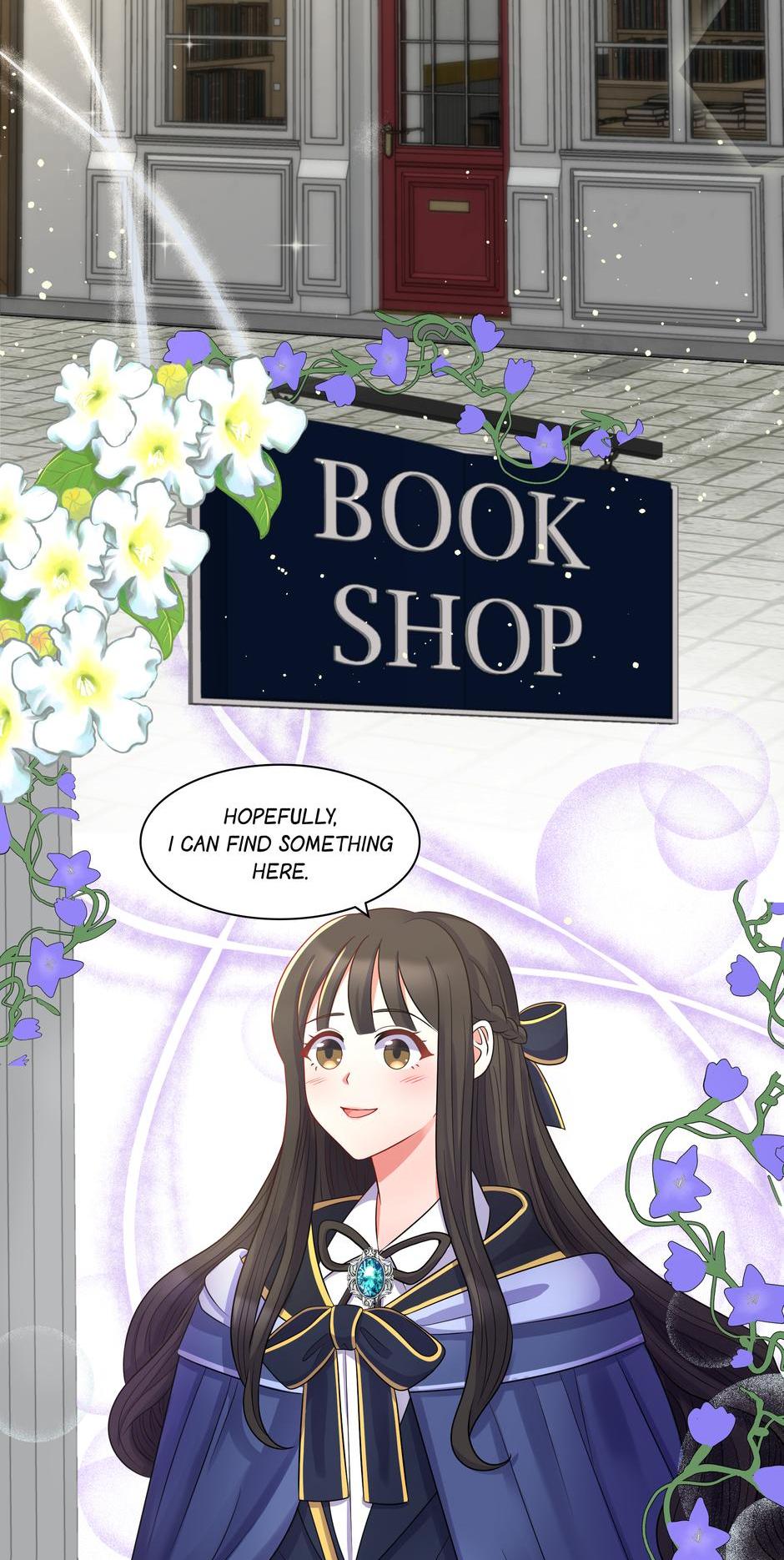 ch 1 12