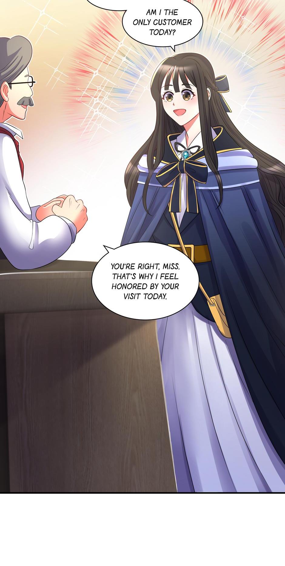 ch 1 15