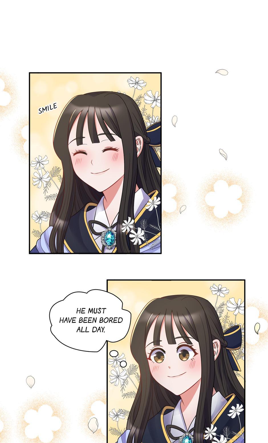 ch 1 16