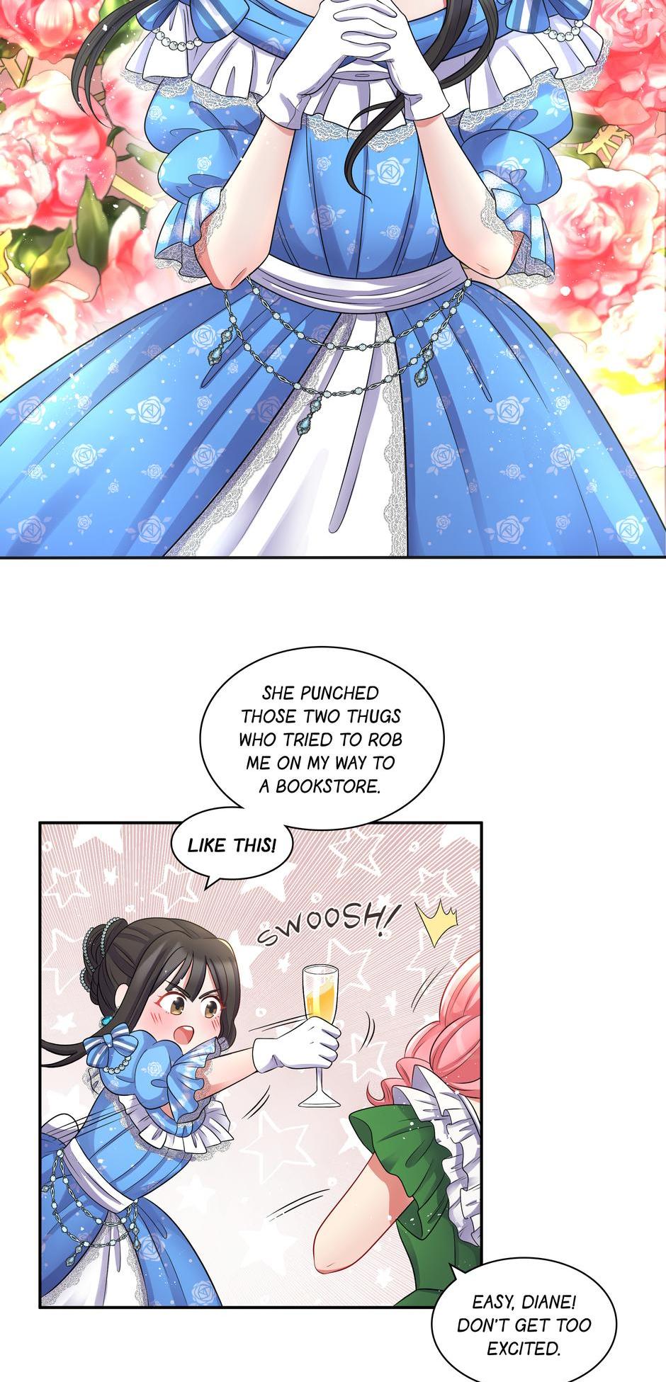 ch 1 2
