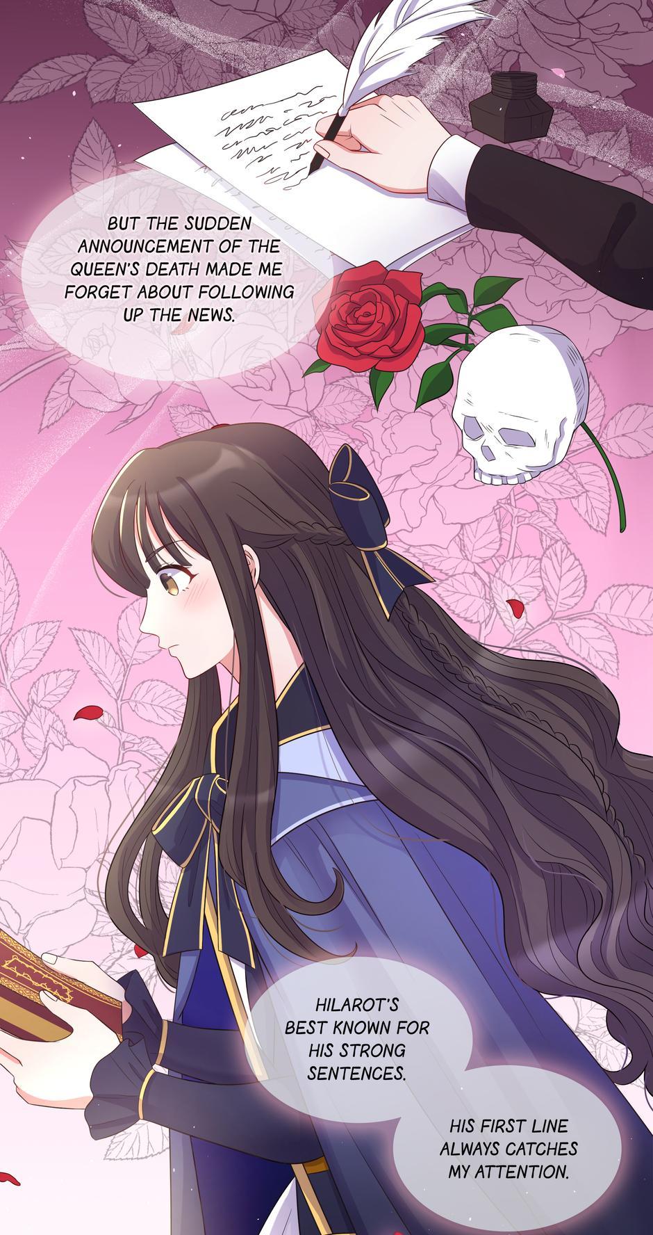 ch 1 23