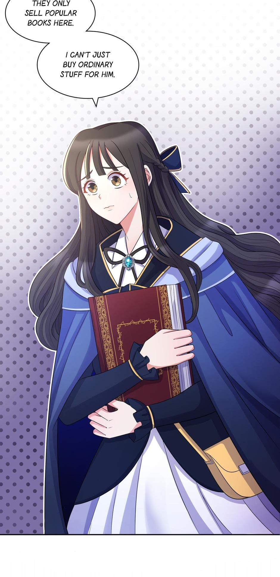 ch 1 27