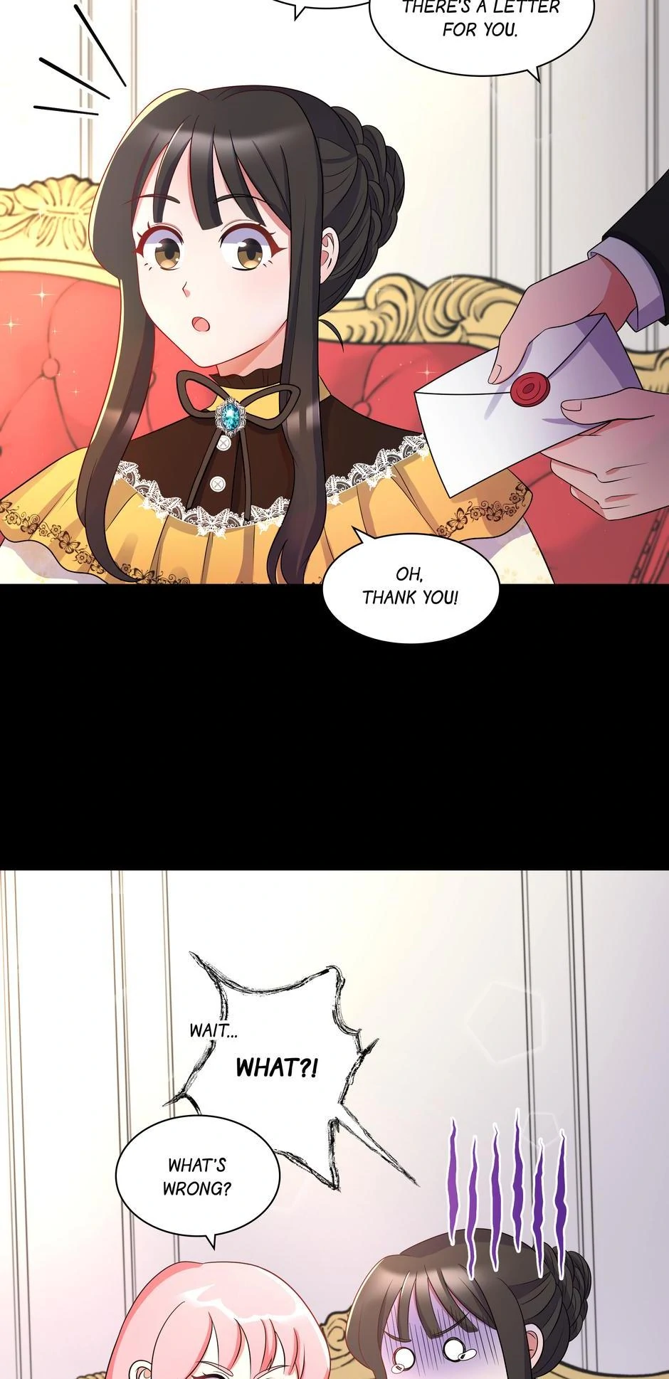 ch 1 30