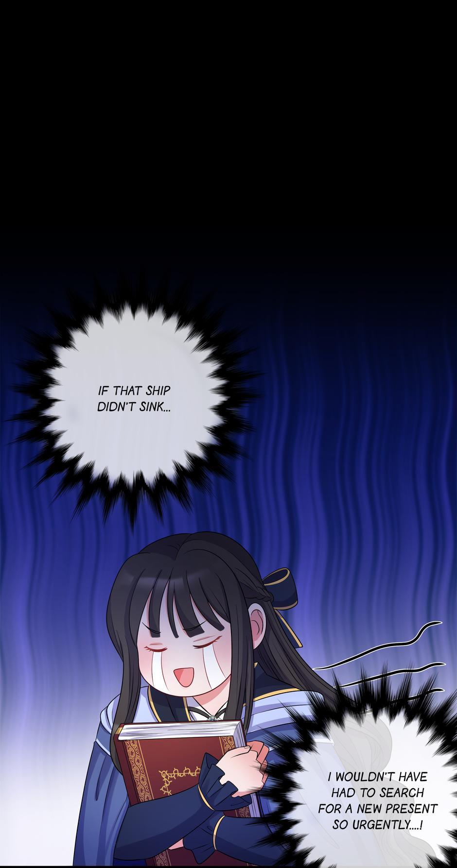 ch 1 32