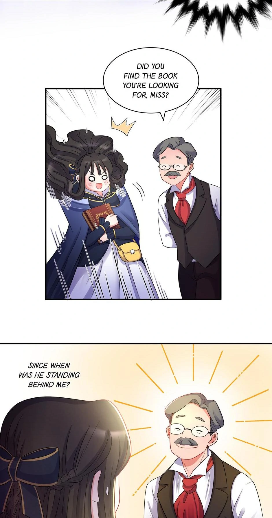 ch 1 33