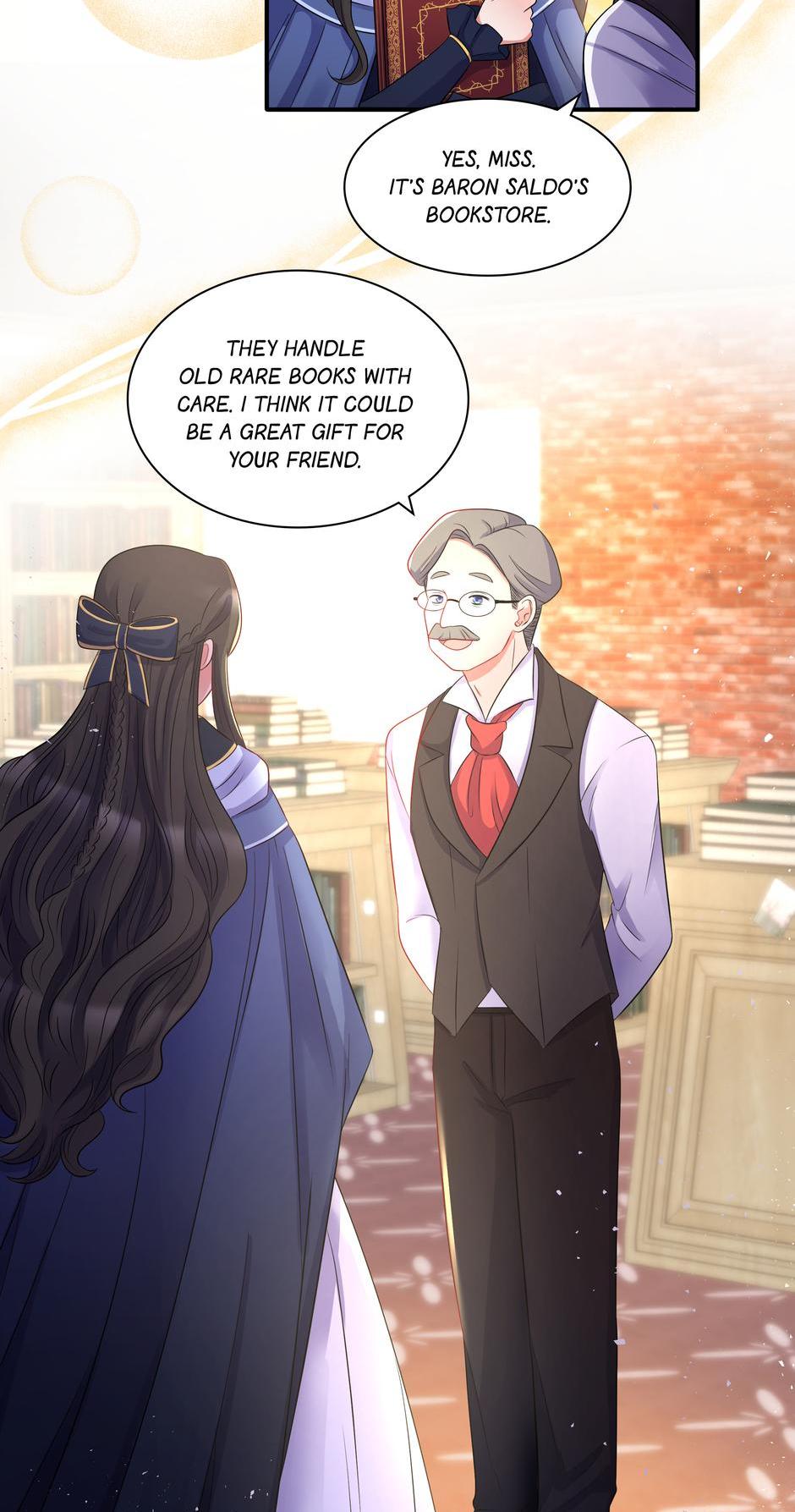 ch 1 35